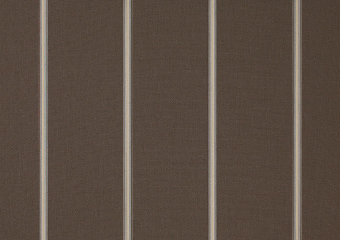 Водонепроницаемые маркизные ткани для навесов - фото 1 - id-p4177424
