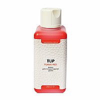 Фарба для шкіри TUP, 250 мл