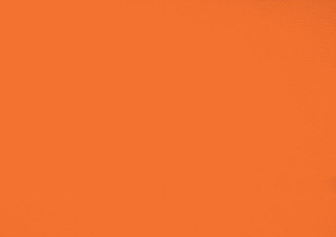 Специальные ткани для навесов и маркиз Dickson 0018 ширина рулона 120см оранжевый. В наличии и под заказ. - фото 1 - id-p4177467