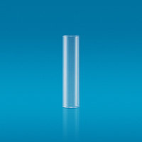 Трубка стеклянная соотв. Bruker® JW-K44480100