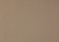 Специальные ткани для навесов и маркиз Dickson 8779 ширина рулона 120см коричневый.