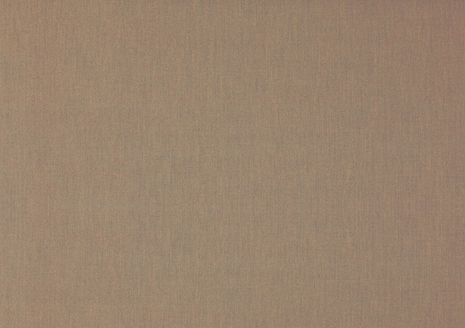 Специальные ткани для навесов и маркиз Dickson 8779 ширина рулона 120см коричневый. - фото 1 - id-p4177496
