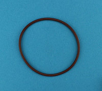 Кольцо уплотнительное соотв. Leco® 805-481