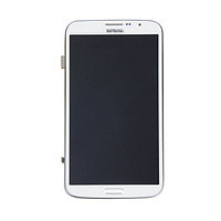 Дисплей LCD Samsung Galaxy Mega 6.3" i9200 i9205 i9208 P729 E310S i527