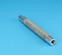 Ручка для щётки соотв. Leco® 762-823