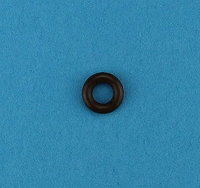 Кольцо уплотнительное соотв. Leco® 617-136