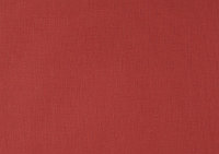 Специальные ткани для навесов и маркиз Dickson 7104 ширина рулона 120см красный.