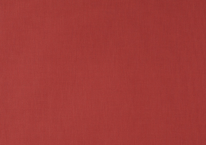 Специальные ткани для навесов и маркиз Dickson 7104 ширина рулона 120см красный. - фото 1 - id-p4177507