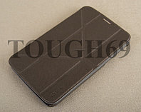 Чехол BELK для Samsung Galaxy Tab 3 T210 P3200 7.0