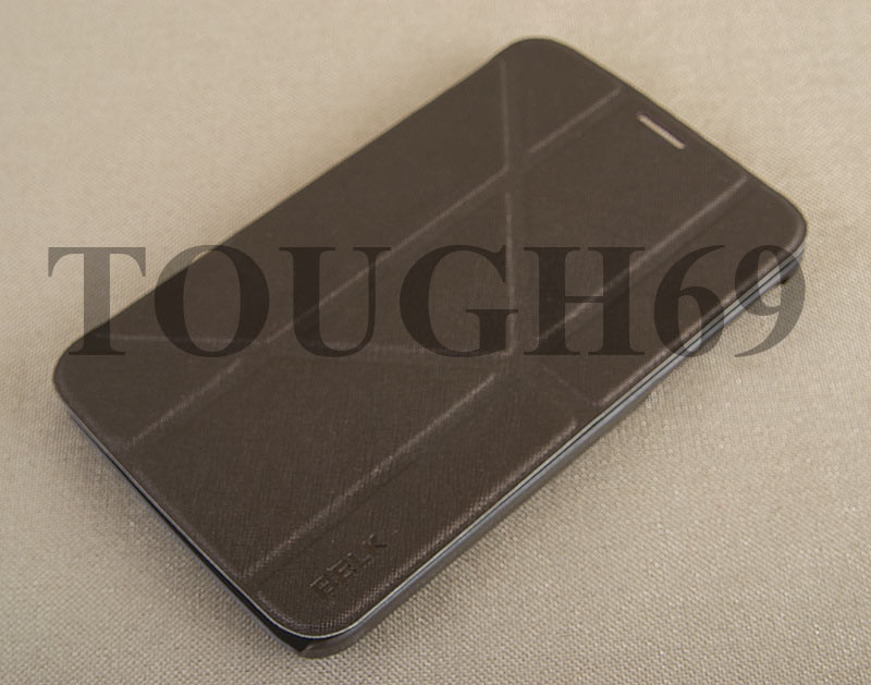 Чехол BELK для Samsung Galaxy Tab 3 T210 P3200 7.0 - фото 1 - id-p4775052