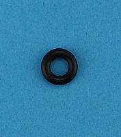 Кольцо уплотнительное соотв. Leco® 625-401-302
