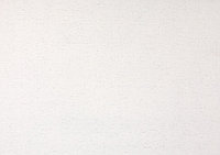 Специальные ткани для навесов и маркиз.