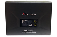 Luxeon UPS-800WM