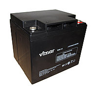 Vimar B40-12 12V 40AH