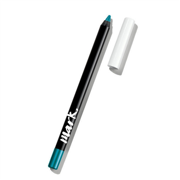 Гелевый карандаш для глаз "Точность цвета" Avon, Эйвон, Ейвон - фото 1 - id-p8258191