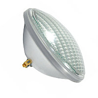Лампа светодиодная AquaViva PAR56 256 LED (15 Вт) RGB под бетон / пластик / стекловолокно