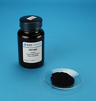 Стандартный образец угля AR1682