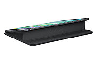 Чехол Book Cover Samsung Galaxy Tab S2 8.0" SM-T710/T715 клипса, Обложка, Синий