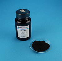 Стандартный образец угля соотв. Leco® 502-434
