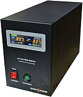 Logicpower LPY-B-PSW-500+