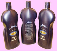 Шампунь для волос DenIC - 1 литр