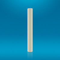 Трубка керамическая внутренняя соотв. Leco® 625-601-555