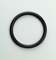 Кольцо уплотнительное соотв. Leco® 604-172