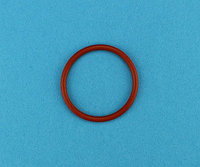 Кольцо уплотнительное соотв. Leco® 702-557