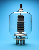 Генераторная лампа соотв. Leco® 771-354
