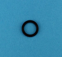 Кольцо уплотнительное соотв. Leco® 601-442