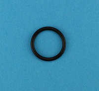 Кольцо уплотнительное соотв. Leco® 774-613