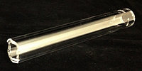 Трубка стеклянная соотв. LECO® 614-962 для FP528