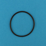 Кольцо уплотнительное соотв. Leco® 776-017