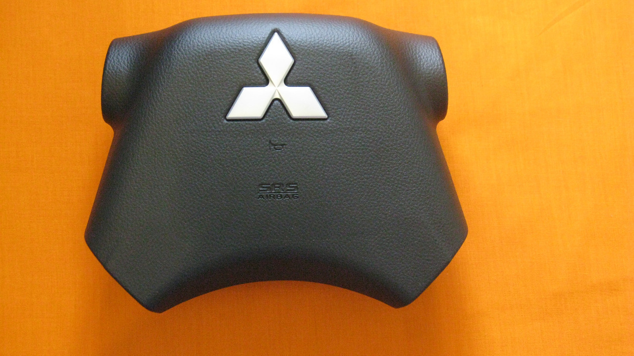 Подушка безопасности AIRBAG Mitsubishi Grandis - фото 1 - id-p4184125
