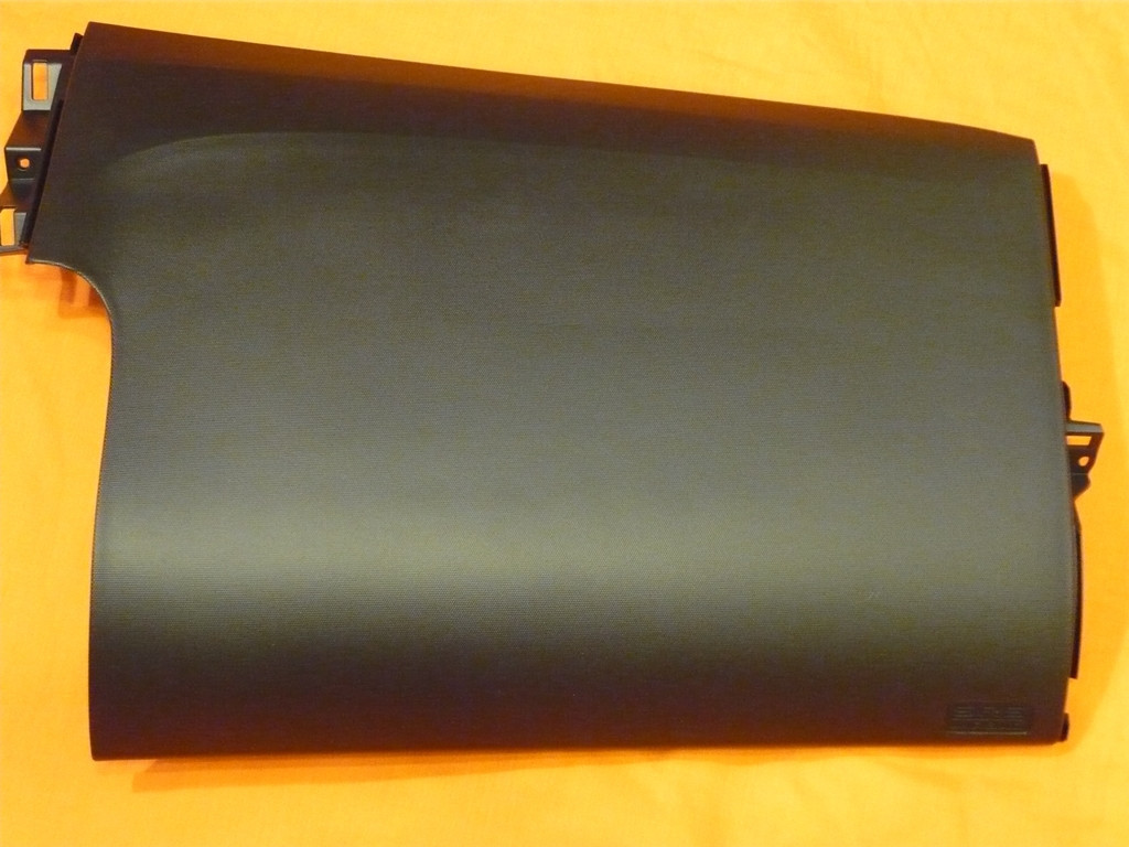 Подушка безопасности AIRBAG пассажира HONDA CR-V 2007-2011 - фото 1 - id-p4184217