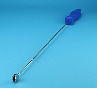 Инструмент для вставки ловушки для горения соотв. Eltra® 36216