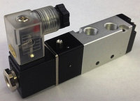 Пневматический клапан соотв. Eltra® 60234