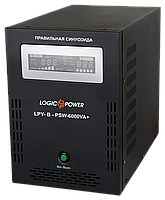 Logicpower LPY-B-PSW-7000+
