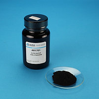Стандартный образец угля соотв. Leco® 502-202