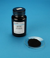 Стандартный образец угля AR1703