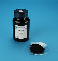 Стандартный образец угля соотв. Leco® 502-386