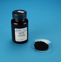 Стандартный образец угля соотв. Eltra® 92511-3050