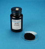 Стандартный образец угля AR1708