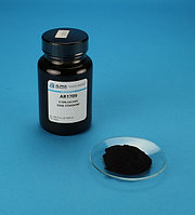 Стандартный образец угля соотв. Leco® 501-022