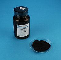Стандартный образец угля соотв. Leco® 501-130
