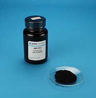 Стандартный образец угля соотв. Leco® 501-184