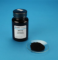 Стандартный образец угля соотв. Eltra® 92511-3080
