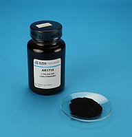 Стандартный образец угля AR1714