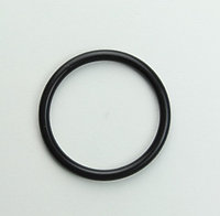 Кольцо уплотнительное для верхнего электрода соотв. Leco® 156-002