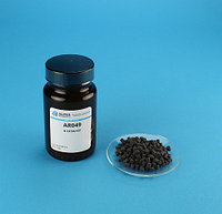 Оксид алюминия соотв. Leco® 502-049